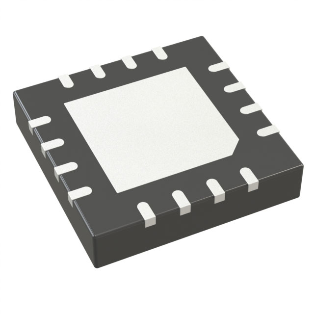 ADA4859-3ACPZ-R2